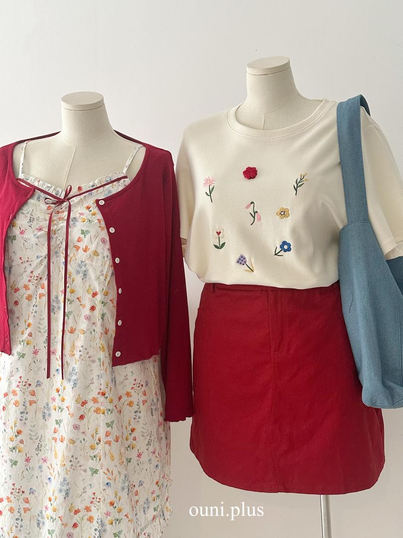 WhatsApp Image 2025-12-19 at 4.13.29 PM (4)