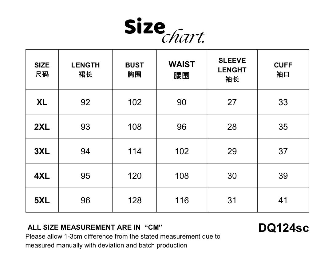 WhatsApp Image 2025-12-19 at 4.19.59 PM