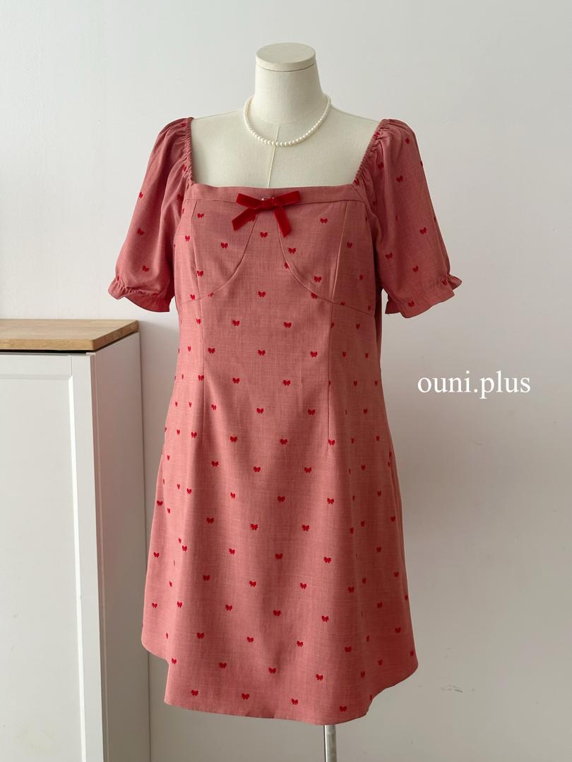 WhatsApp Image 2025-12-19 at 4.19.58 PM