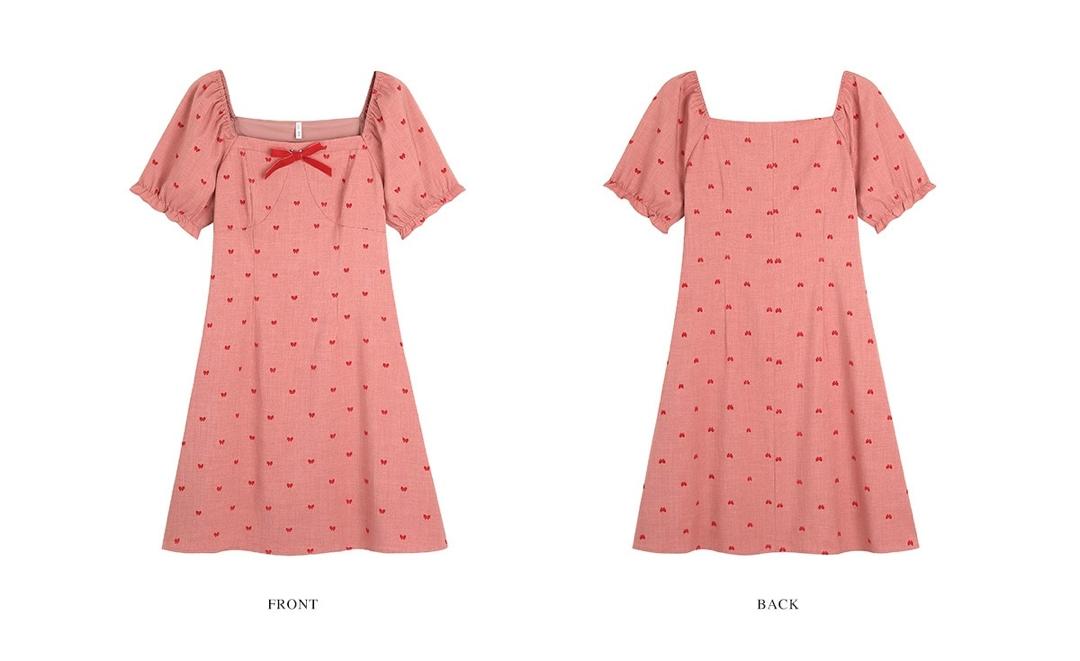 WhatsApp Image 2025-12-19 at 4.19.59 PM (1)