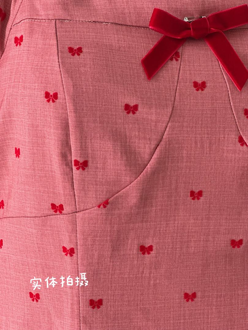 WhatsApp Image 2025-12-19 at 4.19.59 PM (5)