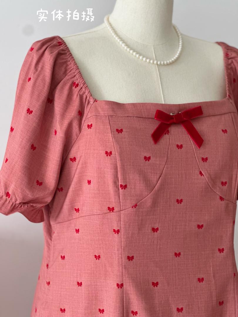 WhatsApp Image 2025-12-19 at 4.20.00 PM