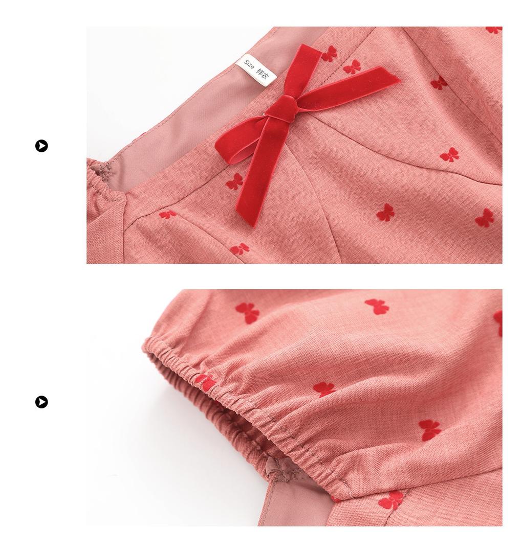 WhatsApp Image 2025-12-19 at 4.20.00 PM (8)