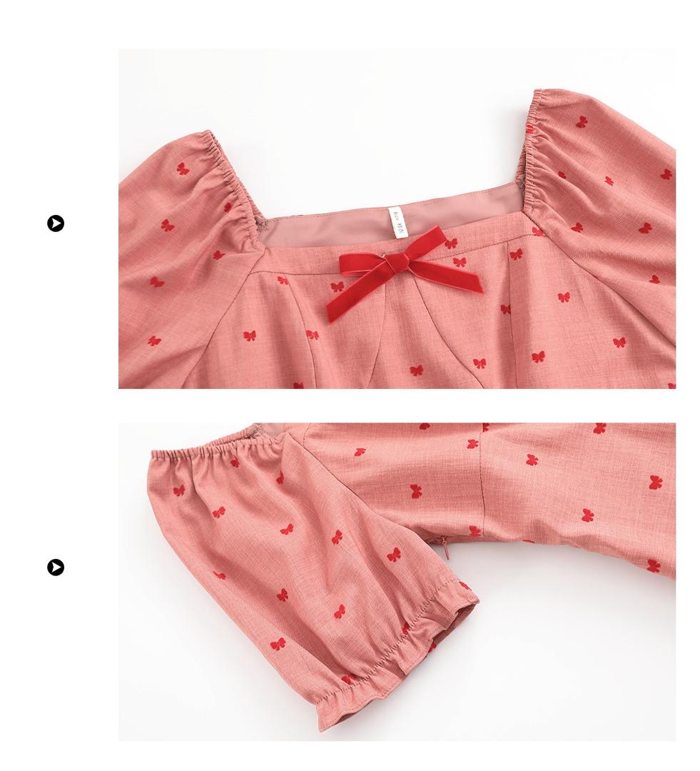 WhatsApp Image 2025-12-19 at 4.20.00 PM (9)