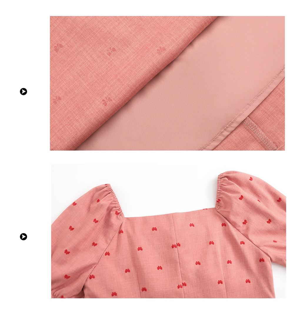 WhatsApp Image 2025-12-19 at 4.20.00 PM (10)