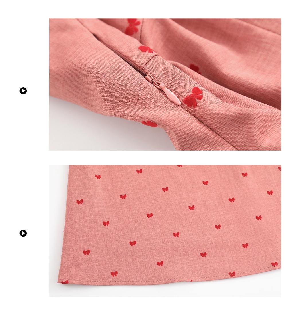 WhatsApp Image 2025-12-19 at 4.20.00 PM (11)