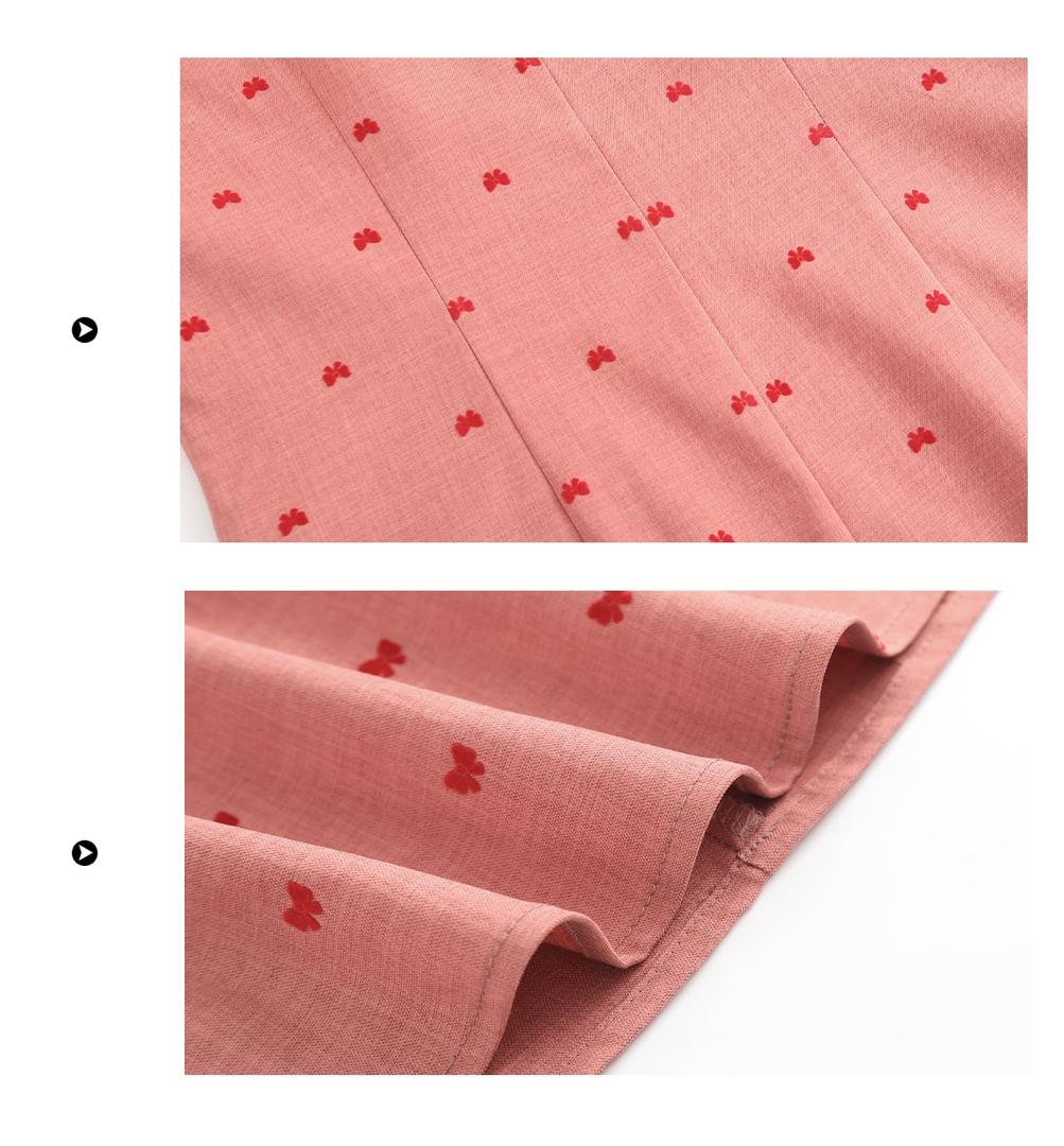 WhatsApp Image 2025-12-19 at 4.20.00 PM (12)