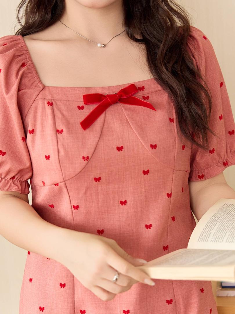 WhatsApp Image 2025-12-19 at 4.20.00 PM (7)