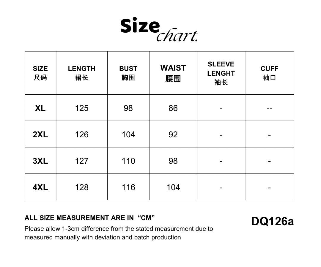 WhatsApp Image 2025-12-19 at 4.31.33 PM