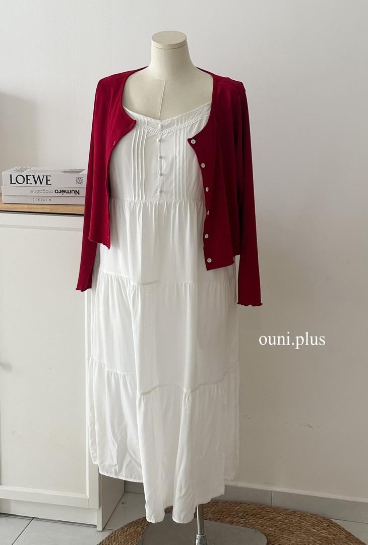 WhatsApp Image 2025-12-19 at 4.31.33 PM (1)