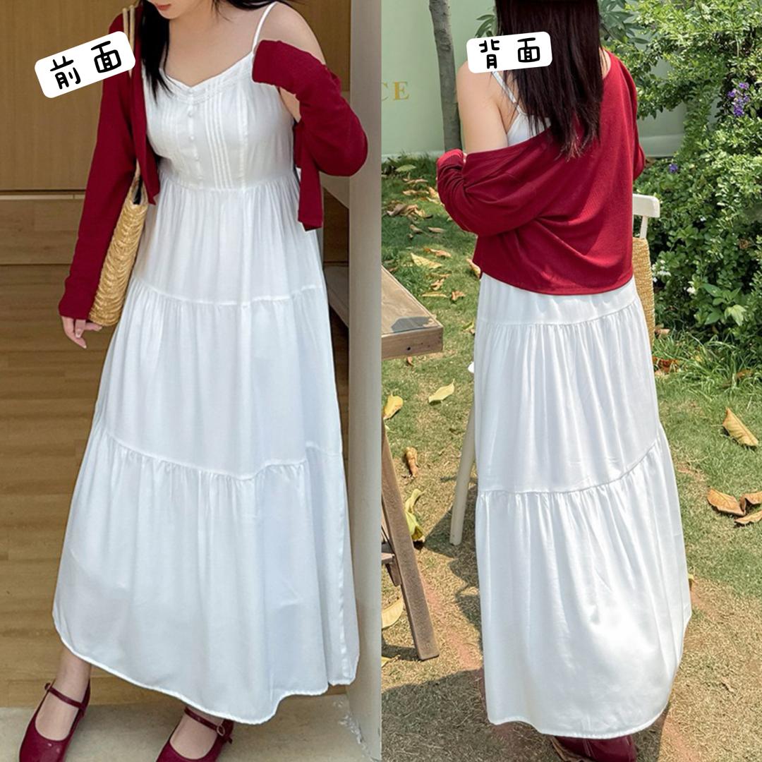 WhatsApp Image 2025-12-19 at 4.31.33 PM (2)