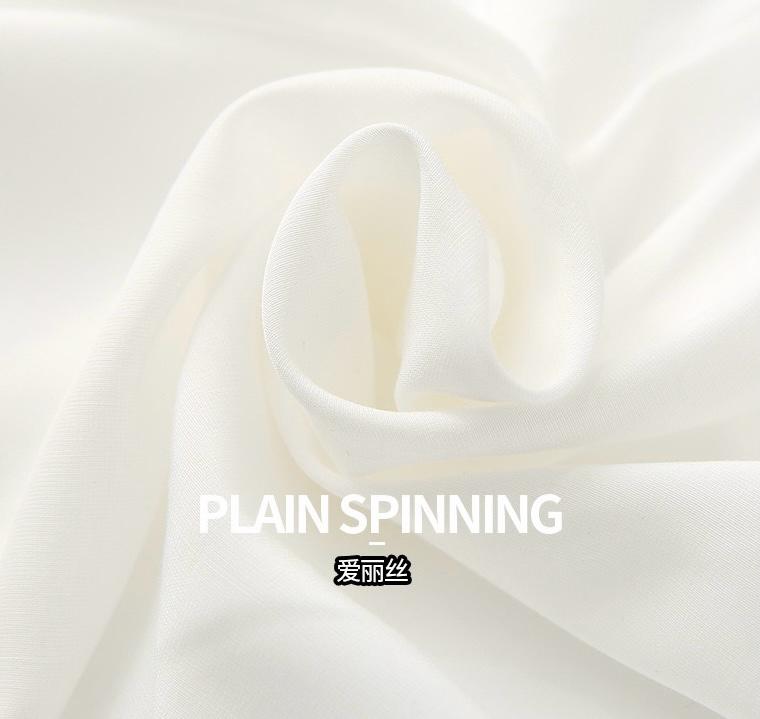 WhatsApp Image 2025-12-19 at 4.31.33 PM (3)