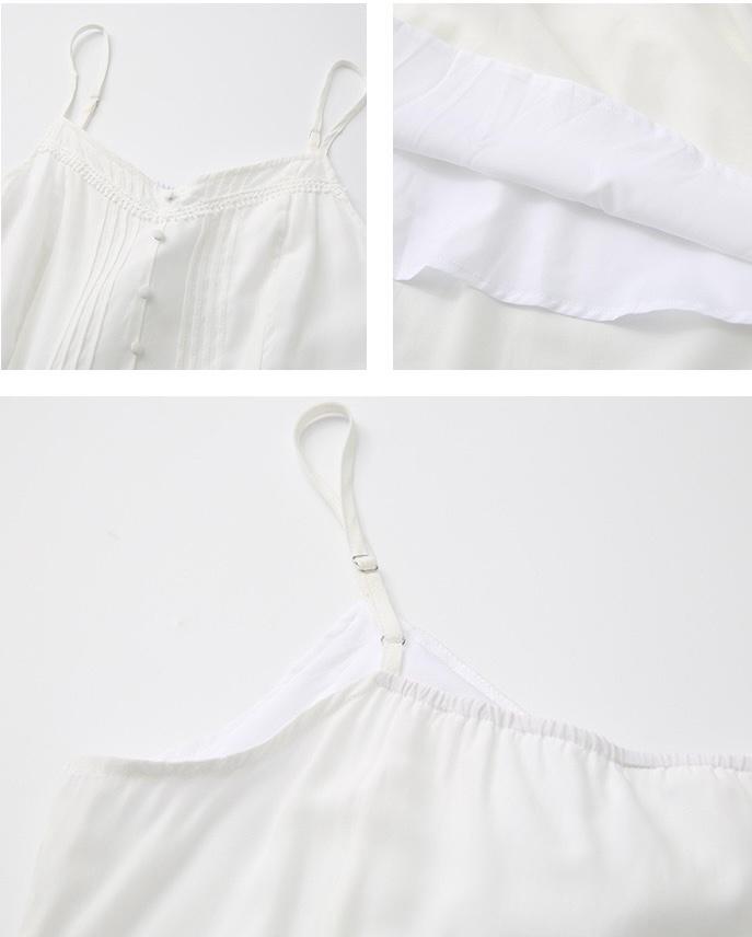 WhatsApp Image 2025-12-19 at 4.31.33 PM (4)