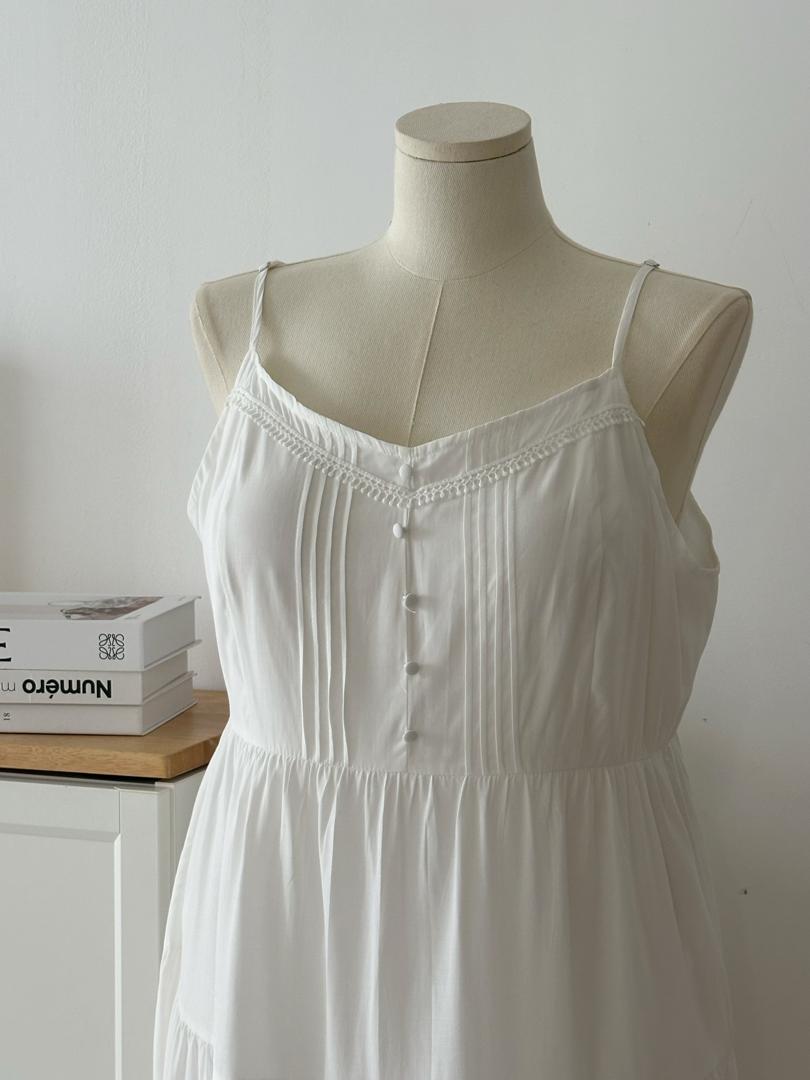 WhatsApp Image 2025-12-19 at 4.31.33 PM (5)