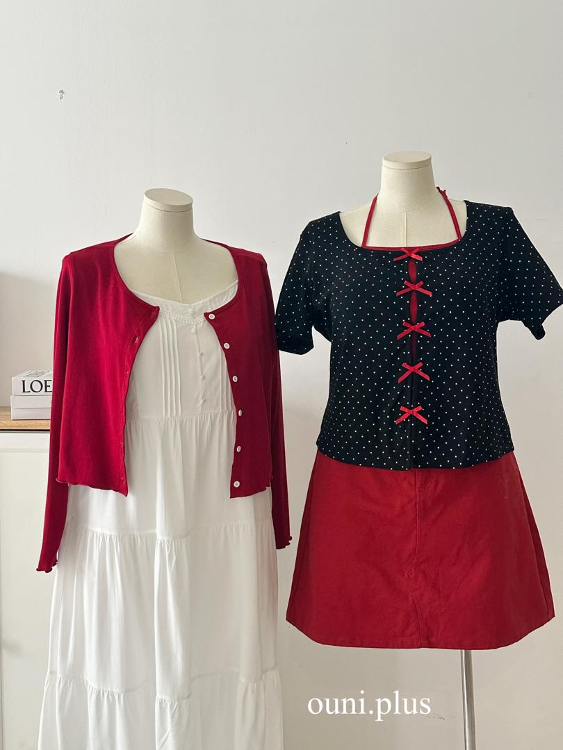 WhatsApp Image 2025-12-19 at 4.31.33 PM (6)