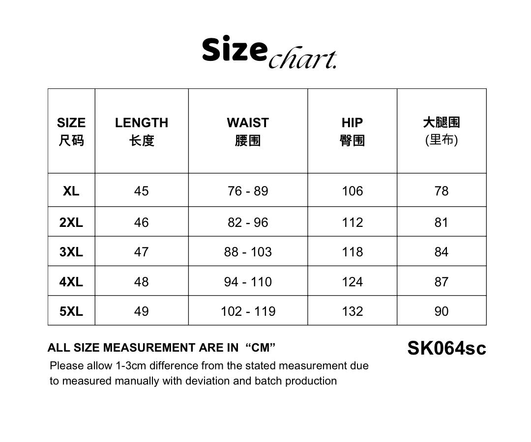 WhatsApp Image 2025-12-19 at 4.38.27 PM (1)