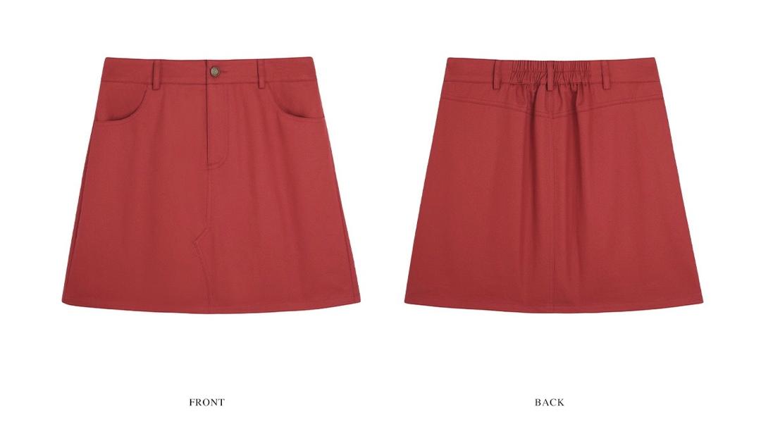 WhatsApp Image 2025-12-19 at 4.38.29 PM (1)