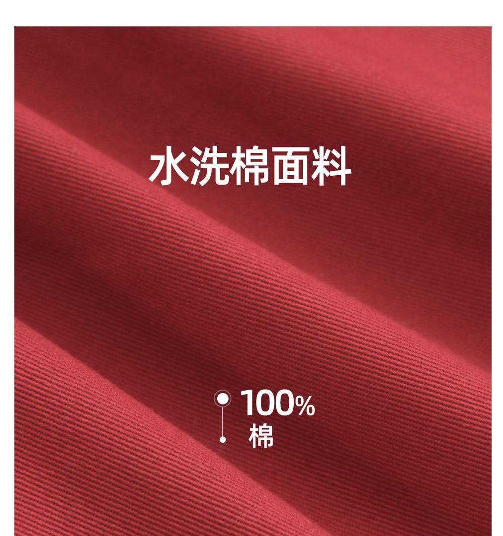 WhatsApp Image 2025-12-19 at 4.38.29 PM (2)