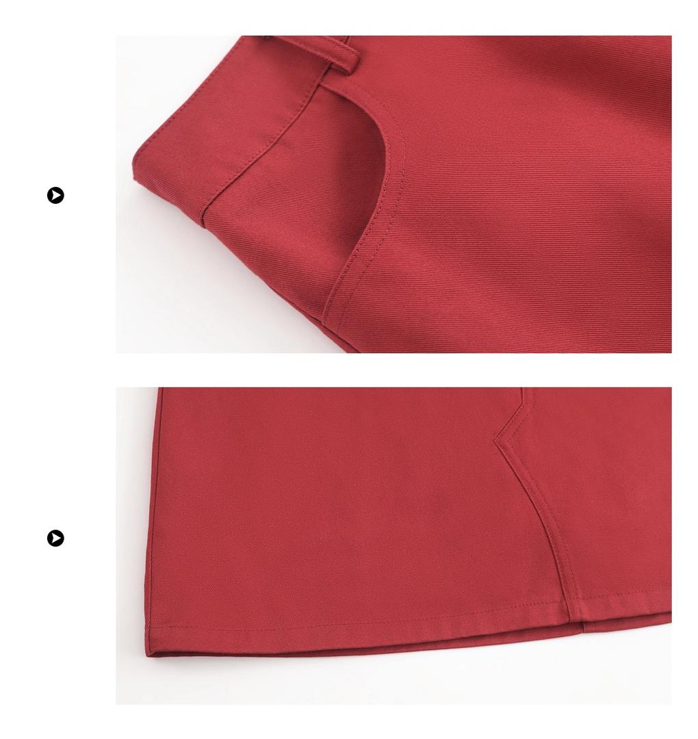 WhatsApp Image 2025-12-19 at 4.38.29 PM (5)