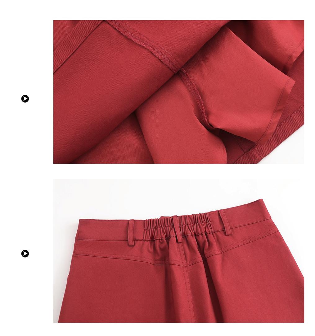 WhatsApp Image 2025-12-19 at 4.38.29 PM (6)