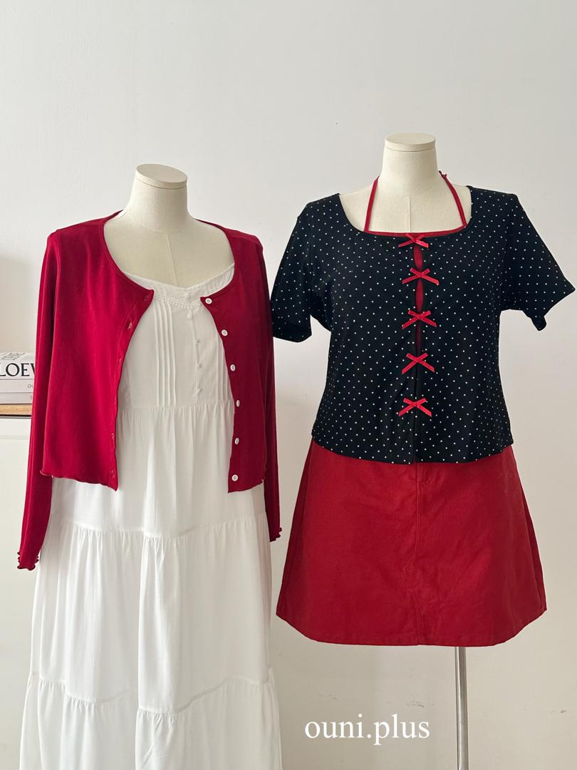 WhatsApp Image 2025-12-19 at 4.38.27 PM