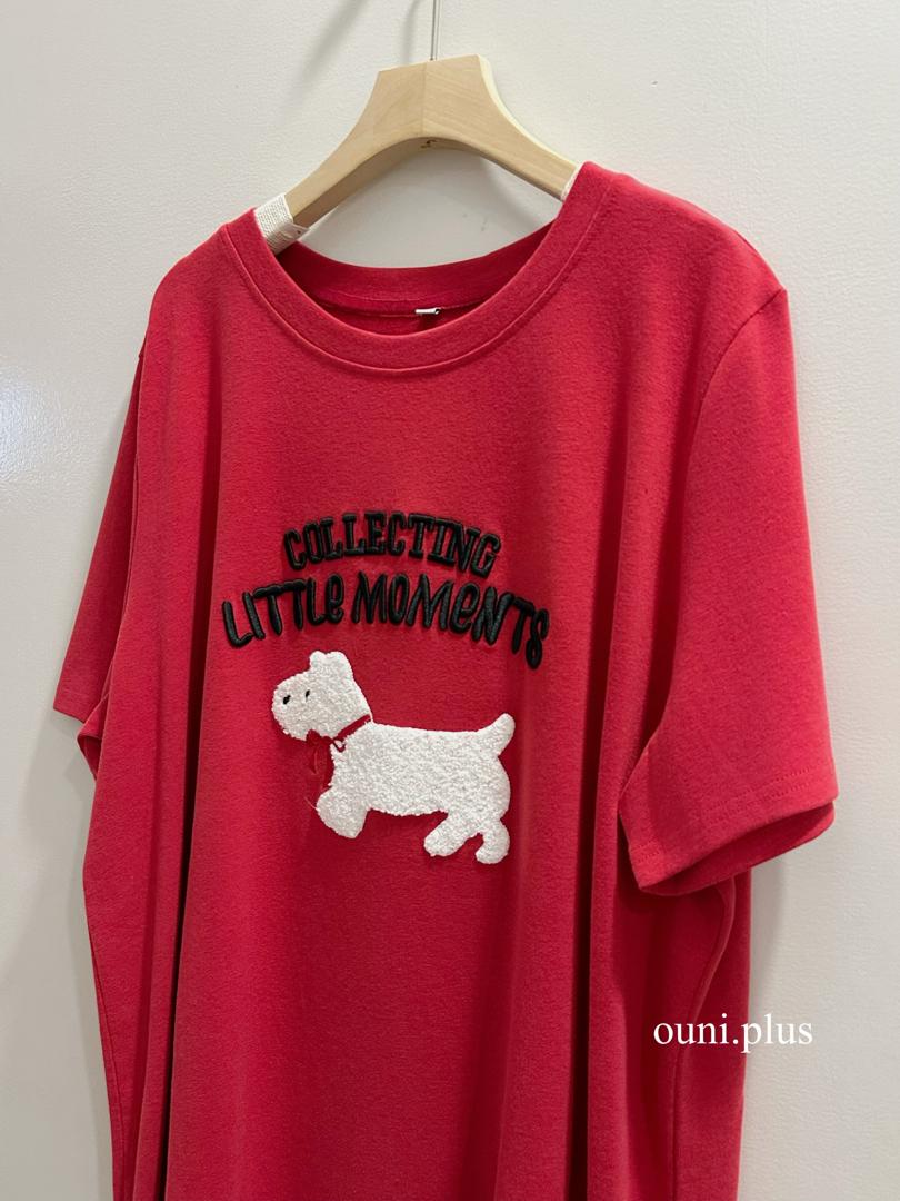 WhatsApp Image 2025-12-19 at 4.57.12 PM