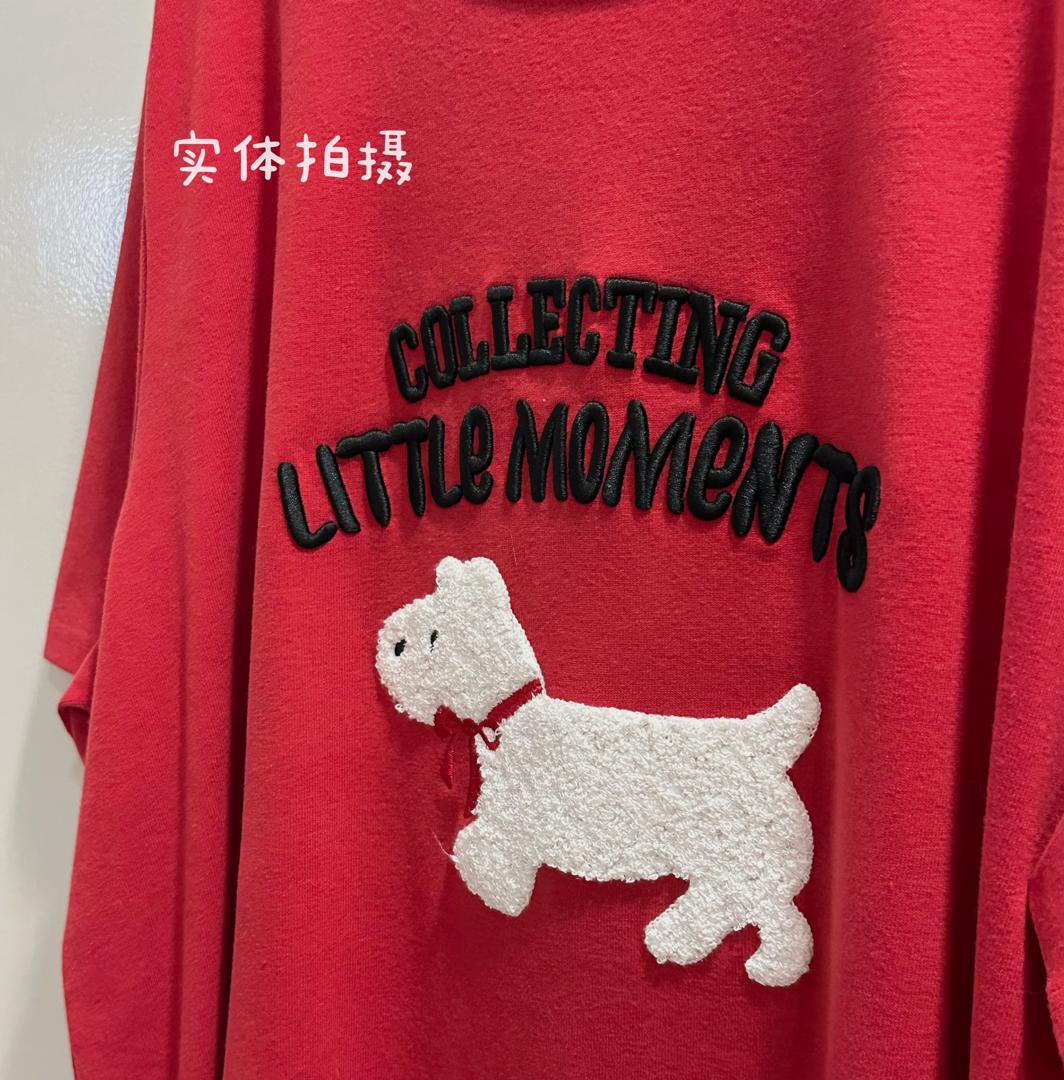 WhatsApp Image 2025-12-19 at 4.57.12 PM (1)