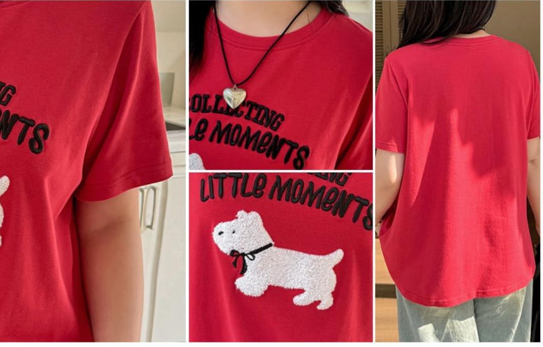 WhatsApp Image 2025-12-19 at 4.57.12 PM (3)