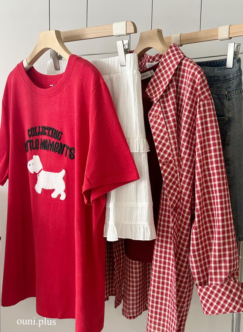 WhatsApp Image 2025-12-19 at 4.57.12 PM (4)