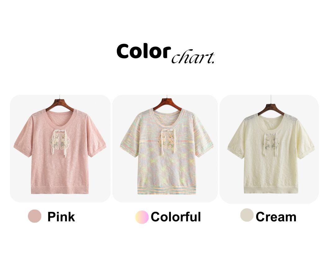 WhatsApp Image 2025-12-24 at 12.02.14 PM (1)