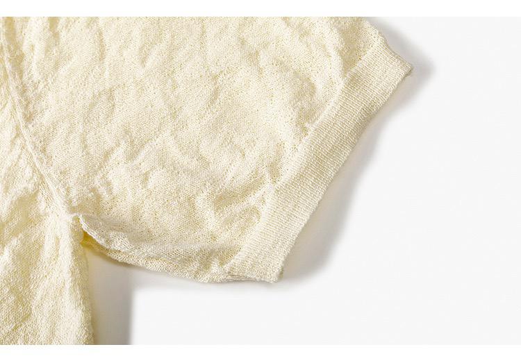 WhatsApp Image 2025-12-24 at 12.02.15 PM (4)