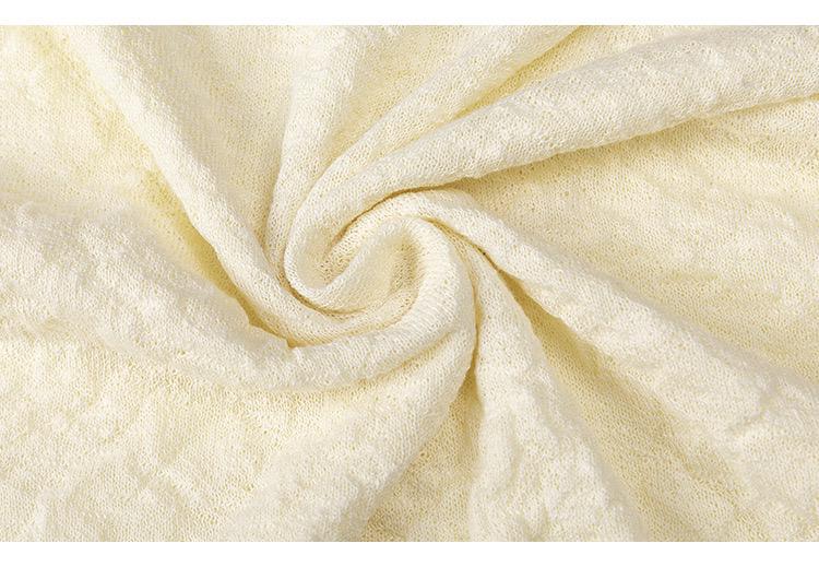 WhatsApp Image 2025-12-24 at 12.02.15 PM (5)