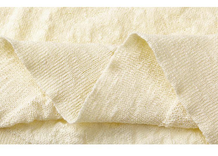 WhatsApp Image 2025-12-24 at 12.02.15 PM (6)