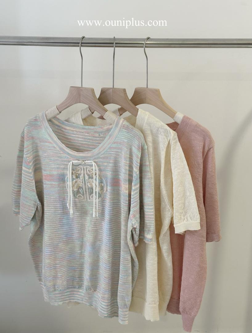 WhatsApp Image 2025-12-24 at 12.02.15 PM