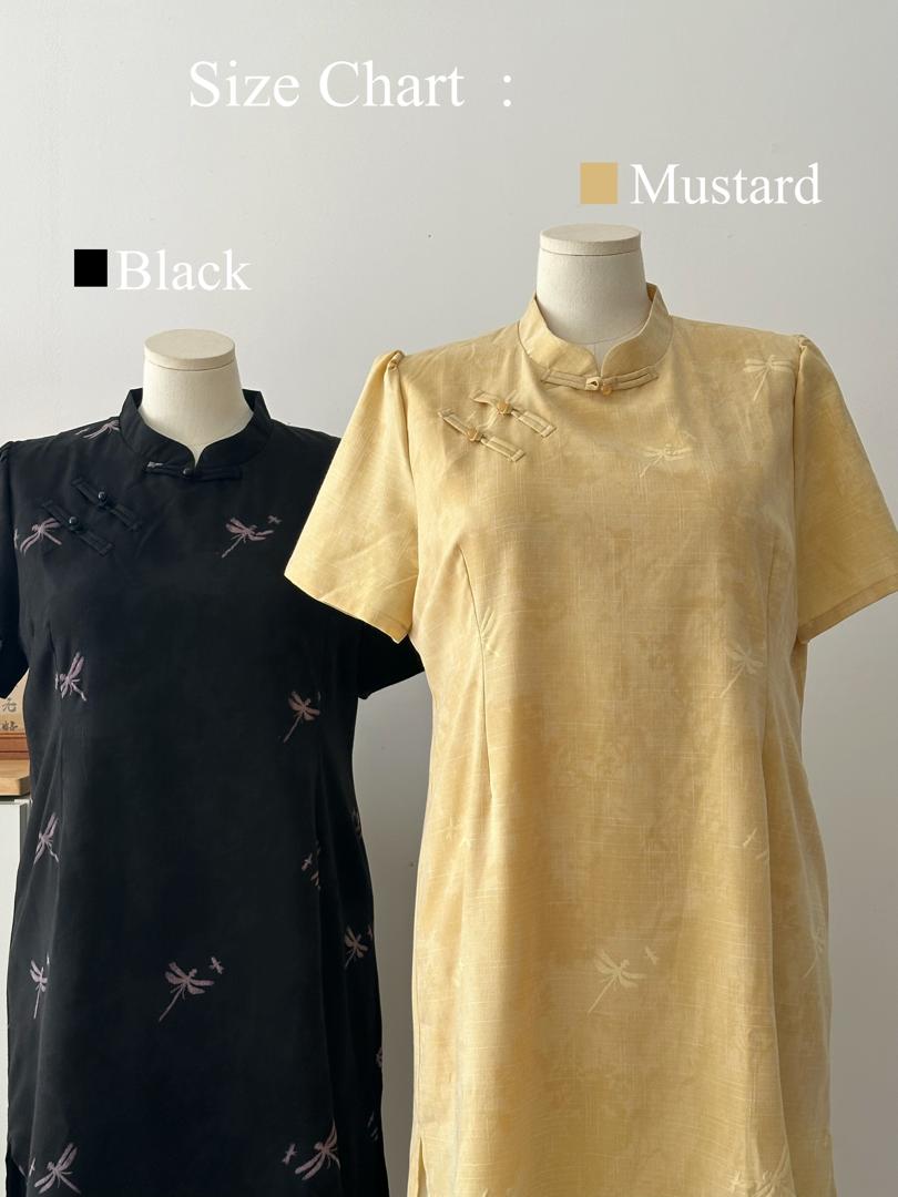 WhatsApp Image 2026-01-07 at 4.40.17 PM