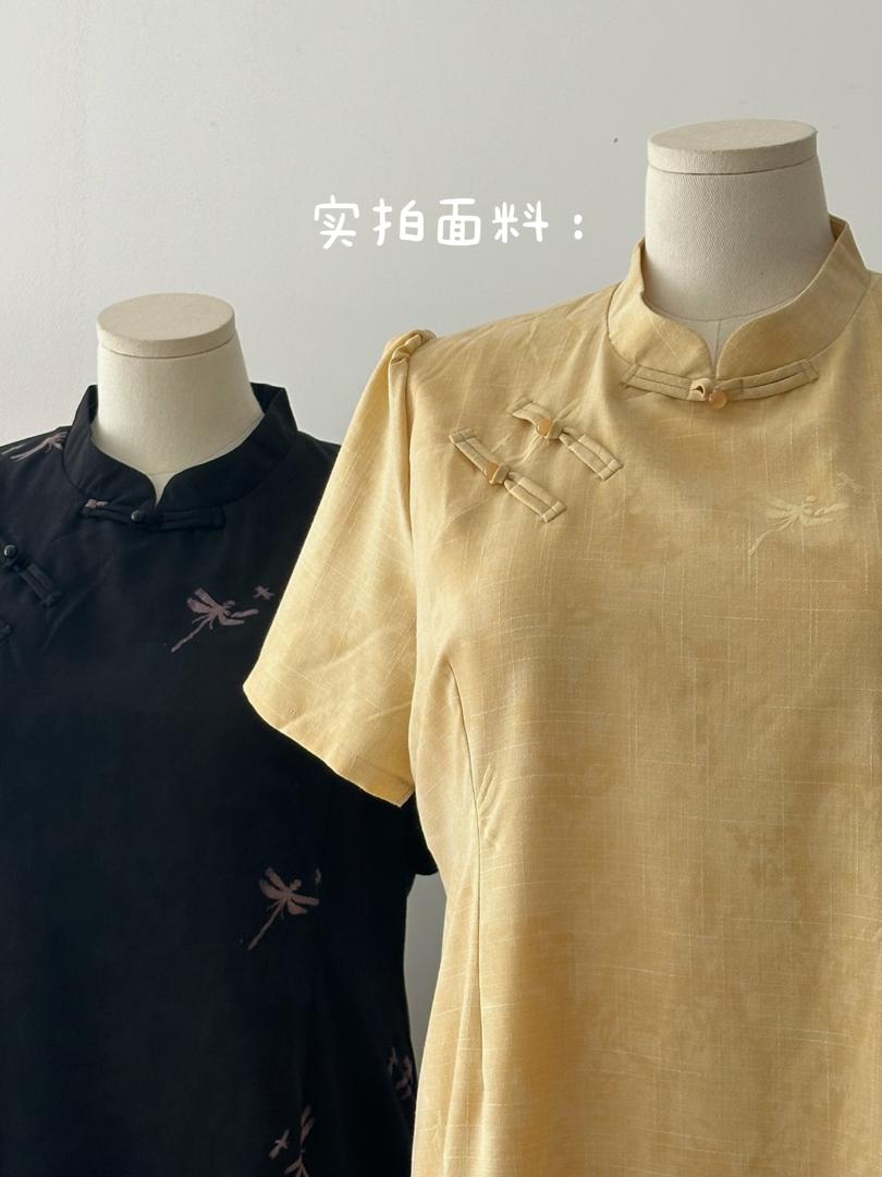 WhatsApp Image 2026-01-07 at 4.40.17 PM (2)