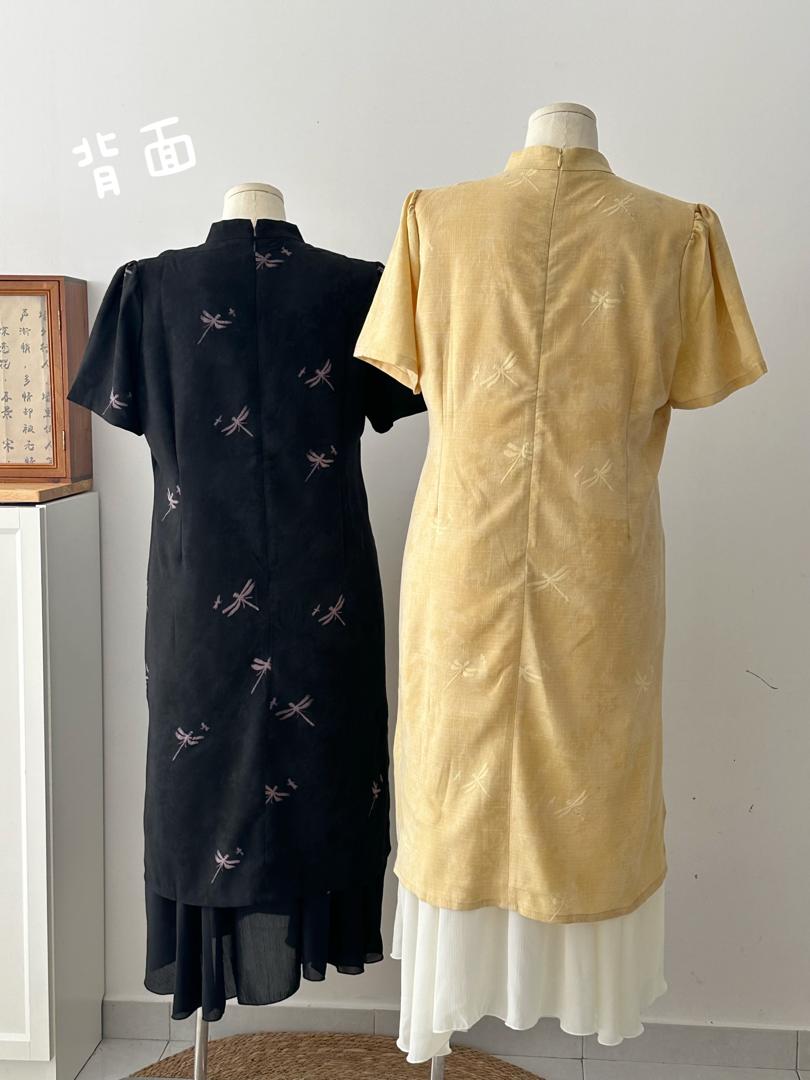 WhatsApp Image 2026-01-07 at 4.40.17 PM (4)