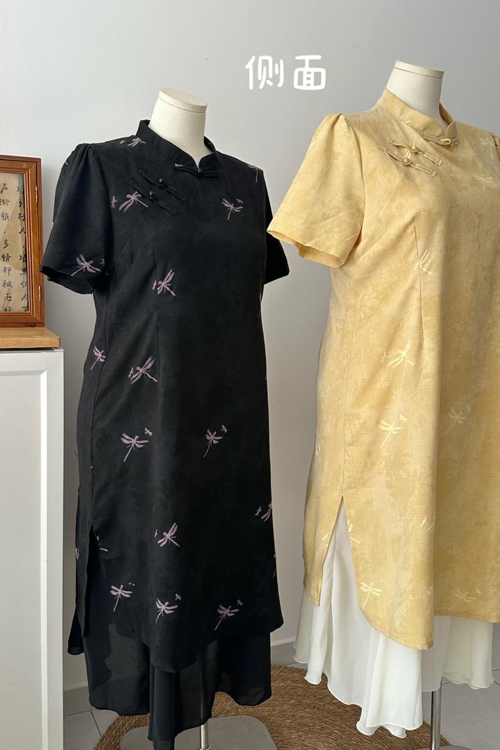 WhatsApp Image 2026-01-07 at 4.40.17 PM (5)