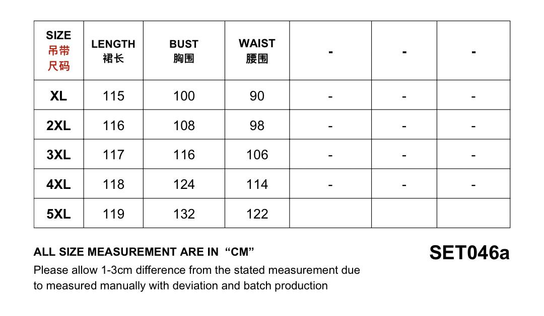 WhatsApp Image 2026-01-07 at 5.12.36 PM (1)
