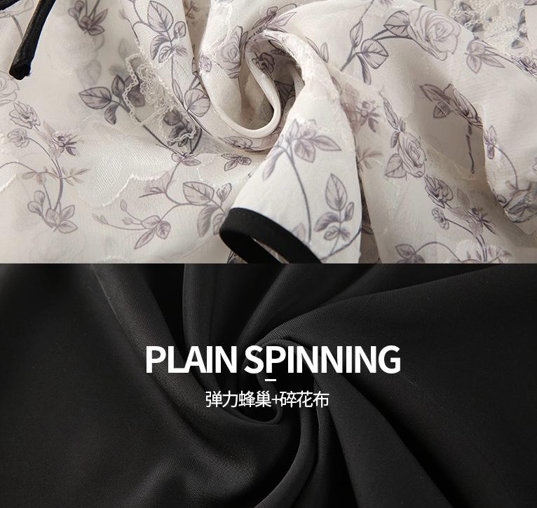 WhatsApp Image 2026-01-07 at 5.12.37 PM (3)