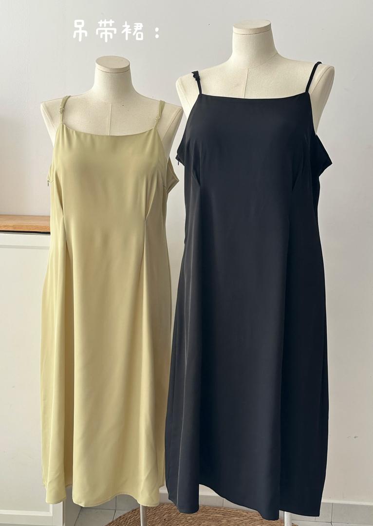 WhatsApp Image 2026-01-07 at 5.12.37 PM (9)