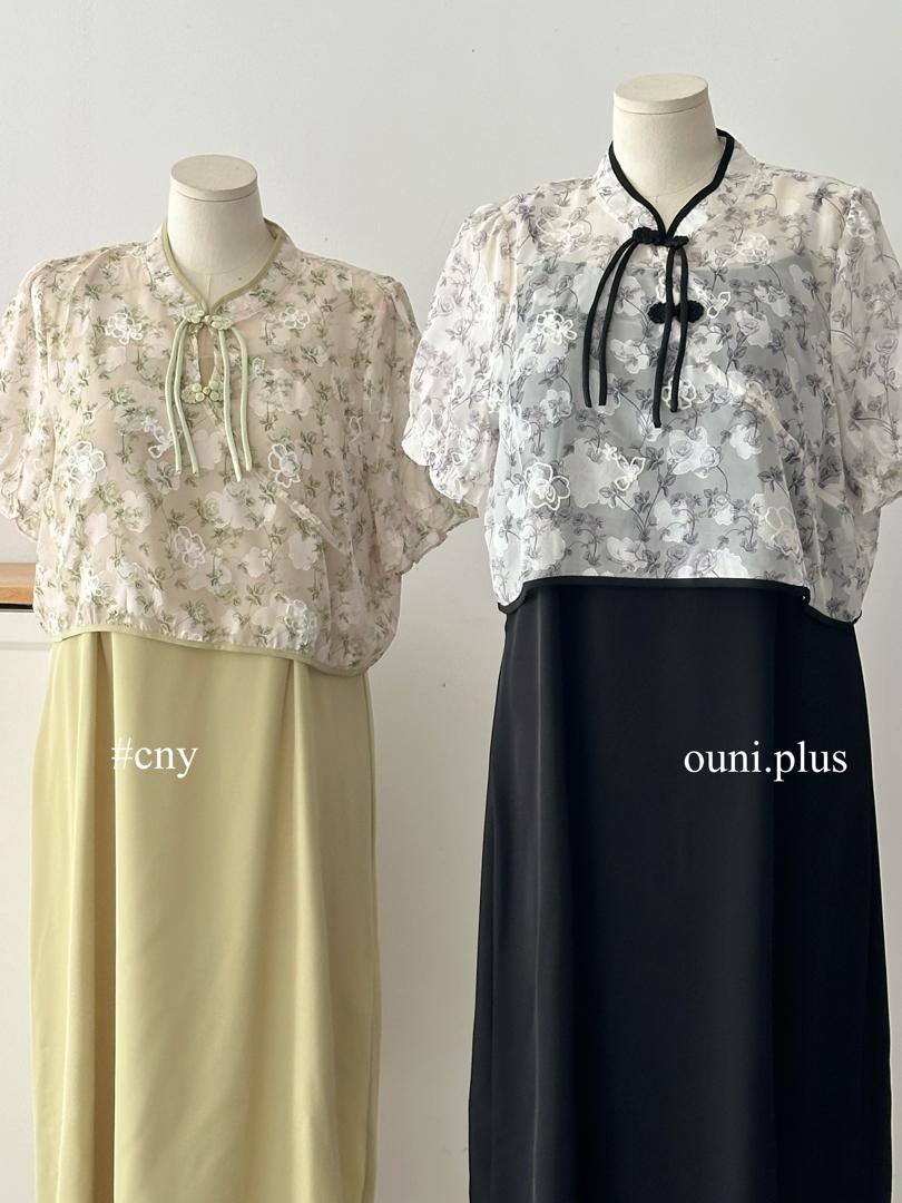 WhatsApp Image 2026-01-07 at 5.12.37 PM (10)