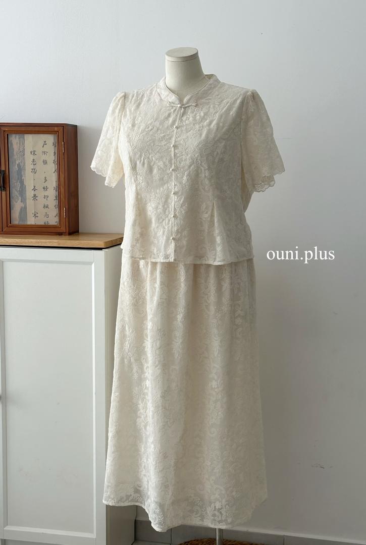 WhatsApp Image 2026-01-07 at 5.25.06 PM (1)