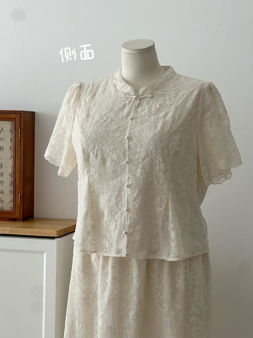 WhatsApp Image 2026-01-07 at 5.25.06 PM (5)