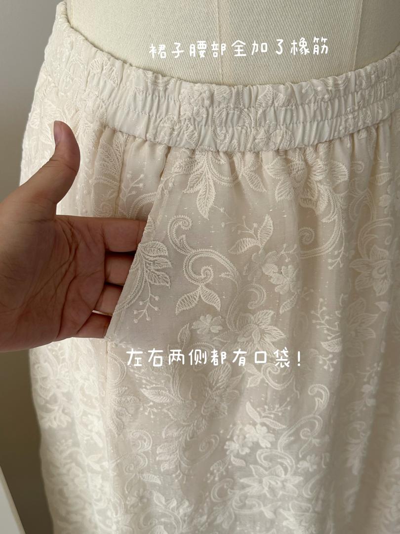 WhatsApp Image 2026-01-07 at 5.25.06 PM (6)