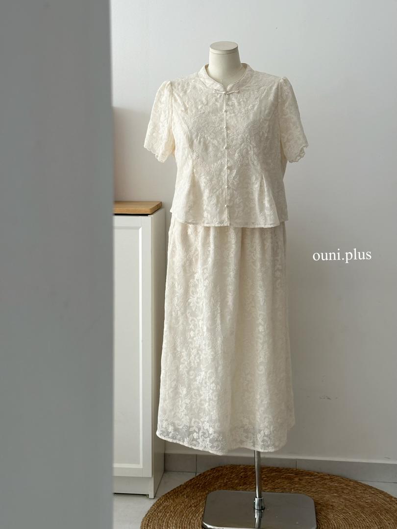 WhatsApp Image 2026-01-07 at 5.25.06 PM (7)