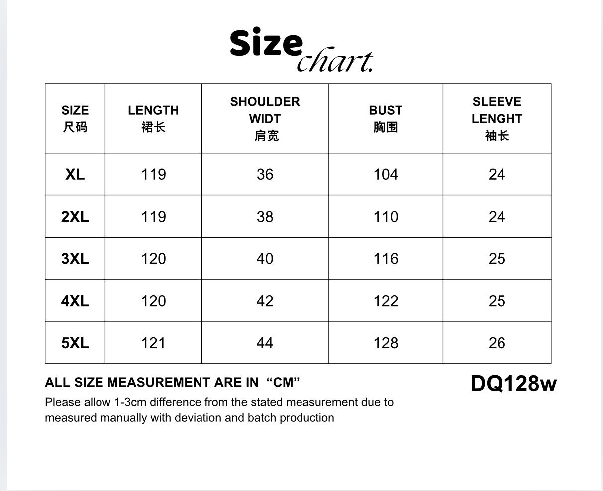 WhatsApp Image 2026-01-13 at 11.12.31 AM