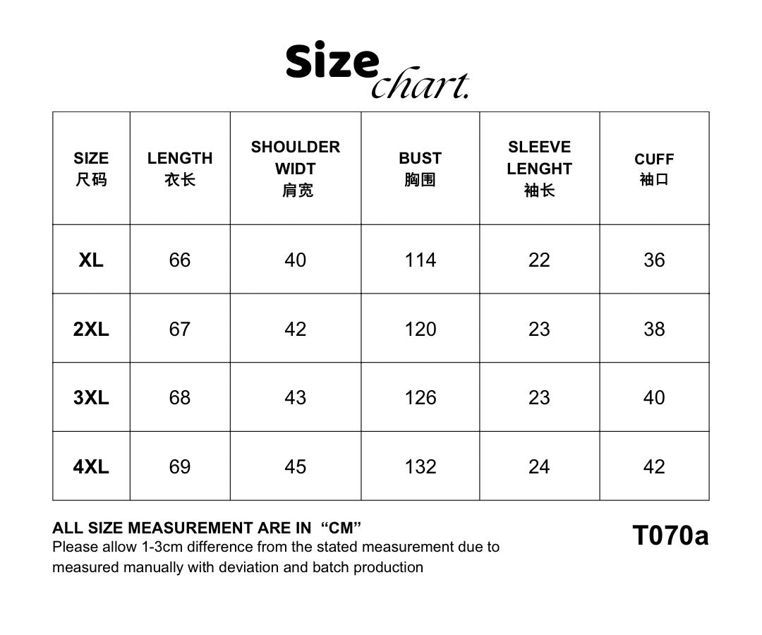 WhatsApp Image 2026-01-15 at 4.24.47 PM