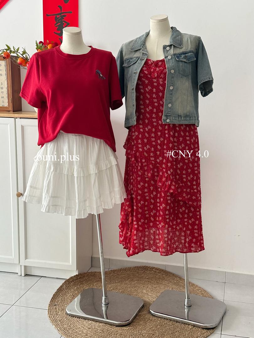 WhatsApp Image 2026-01-15 at 4.24.48 PM (3)