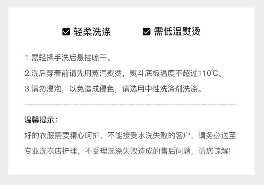 WhatsApp Image 2025-12-19 at 4.38.29 PM (7)